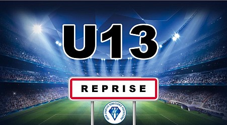 Reprise U13